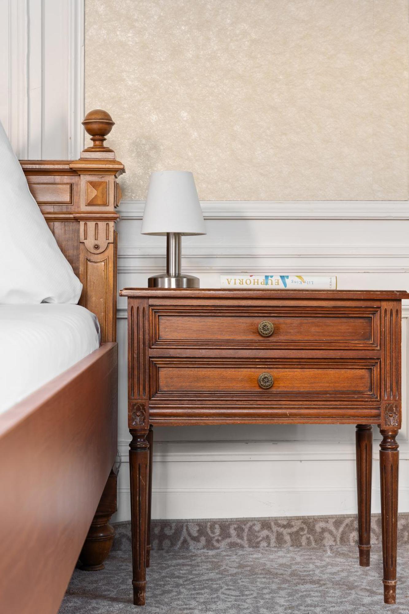 Hotel Schloss Ragaz Bad Ragaz Bagian luar foto